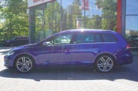 VW Golf VII Variant 1.5 R-Line