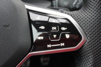 VW Golf VIII 2.0 GTI