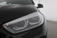 BMW 118 118i M Sport