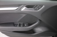Audi A3 35 TDI S-Tronic Sport