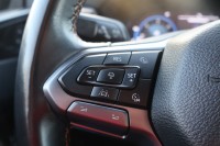 VW Amarok 3.0 V6 TDI Doppelkabine