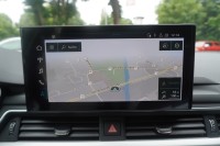 Audi A4 Avant 40 TFSI S-tronic