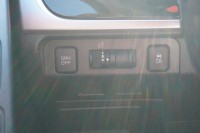 Subaru Forester 2.0 AWD