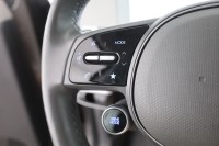 Hyundai IONIQ 5 Ioniq Elektro