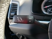 Skoda Karoq 1.5 TSI Soleil