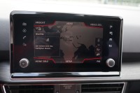 Seat Tarraco 2.0 TSI DSG 4Drive Xcellence