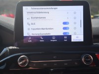 Ford Kuga 1.5 EcoBoost ST-Line X