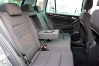 VW Golf Sportsvan 1.6 TDI DSG Sound