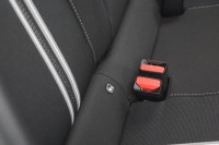 Opel Corsa GS 1.2 DI Turbo Hybrid Aut.
