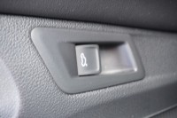 VW T-Roc R 2.0 TSI DSG 4Motion