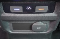 VW Tiguan 1.5 TSI IQ.DRIVE DSG