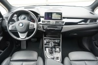 BMW 218 i Luxury Line
