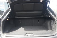 Nissan Qashqai 1.3 DIG-T