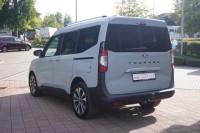 Ford Tourneo Courier Titanium 1.0 EB