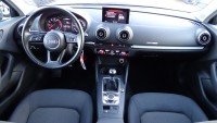 Audi A3 1.0 TFSI Sportback