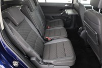 VW Touran 2.0 TDI DSG Join