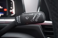 VW T-Roc 1.0 TSI Move