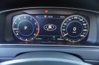 VW Golf VII Variant 1.5 TSI R-Line