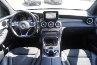 Mercedes-Benz GLC 300 Aut. 4Matic AMG Line