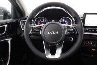 Kia cee'd Sporty Wagon Ceed SW 1.5 T-GDI