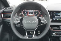 Skoda Scala Monte Carlo 1.5 TSI DSG