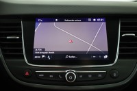 Opel Crossland 1.2 DI Turbo