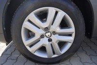 Dacia Sandero III 1.0 TCE