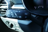 Skoda Fabia 1.0