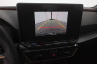 Cupra Leon ST 1.5eTSI DSG Facelift