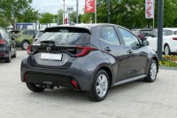 Mazda 2 Hybrid 1.5 Agile