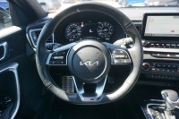 Kia cee'd Ceed GT-Line 1.5 T-GDI