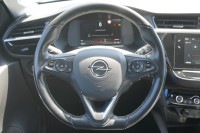 Opel Corsa F 1.2 Elegance