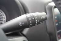Jeep Renegade 1.3 T-GDI AT