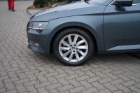 Skoda Superb Combi 1.4 TSI Style