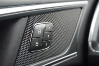 Ford S-Max S-MAX 2.0 EcoBlue ST-Line