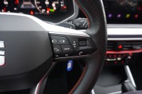 Seat Arona FR 1.5 TSI DSG