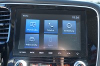 Mitsubishi Outlander PHEV Basis 4WD