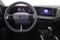 Opel Astra L ST 1.5 CDTI Elegance