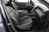 Hyundai Tucson 1.6 CRDi DCT Prime 4WD