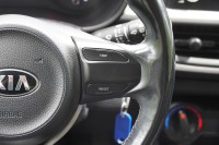 Kia Picanto 1.0