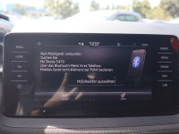 Skoda Fabia 1.0 TSI Style