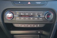 Kia cee'd Ceed 1.5 T-GDI