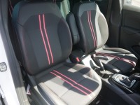 Opel Crossland GS 1.2Turbo Aut.
