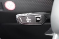 Audi A1 Sportback 25 1.0 TFSI