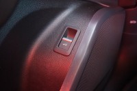 Audi Q5 Sportback 40 TDI S-Line quattro s-tronic