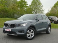 Vorschau: Volvo XC 40 XC40 1.5 Inscription 2WD