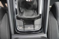 Skoda Karoq 1.0 TSI Style