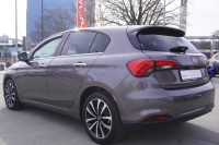 Fiat Tipo Hatchback 1.6 S-Design