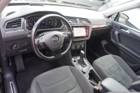 VW Tiguan Allspace 2.0 TSI DSG 4M Highline