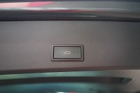 Seat Ateca 2.0 TDI DSG